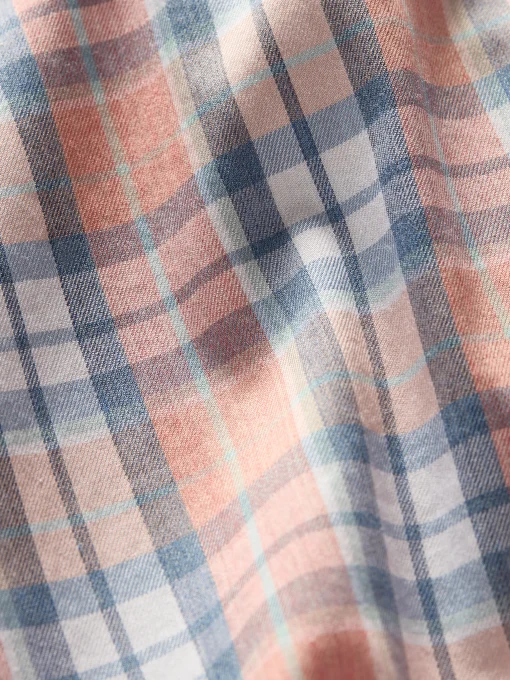 New Movement™ Shirt Classic Fit - Shirts