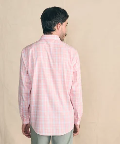 Fashion Movement™ Shirt Classic Fit - Shirts