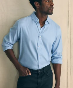 Outlet Movement™ Shirt (Tall) - Shirts