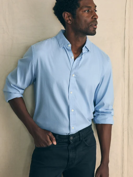 Outlet Movement™ Shirt (Tall) - Shirts