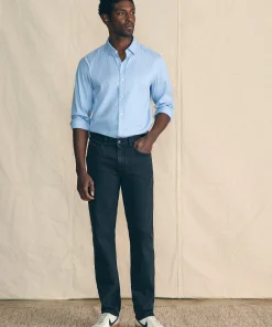 Outlet Movement™ Shirt (Tall) - Shirts