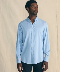 Outlet Movement™ Shirt (Tall) - Shirts