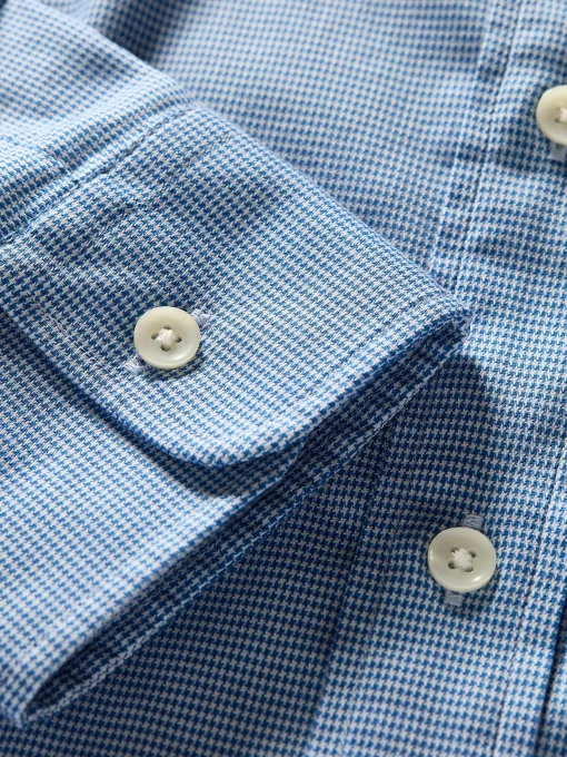 Best Movement™ Shirt (Tall) - Shirts
