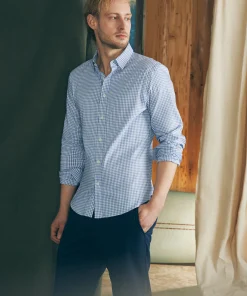 Hot Movement™ Shirt (Tall) - Shirts
