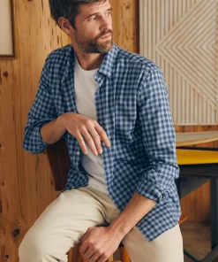 New Movement™ Shirt (Tall) - Shirts