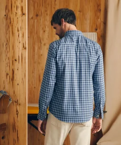 New Movement™ Shirt (Tall) - Shirts