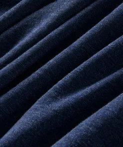 Fashion Movement™ Short-Sleeve Polo Shirt - Polo Shirts