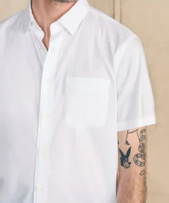 Online Movement™ Short-Sleeve Shirt - Shirts