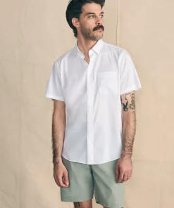 Online Movement™ Short-Sleeve Shirt - Shirts