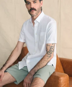 Online Movement™ Short-Sleeve Shirt - Shirts