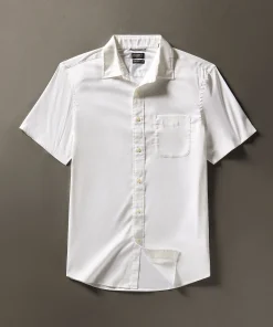 Online Movement™ Short-Sleeve Shirt - Shirts