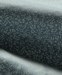 Outlet Movement™ Short-Sleeve Shirt - Shirts