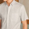 Sale Movement™ Short-Sleeve Shirt - Shirts