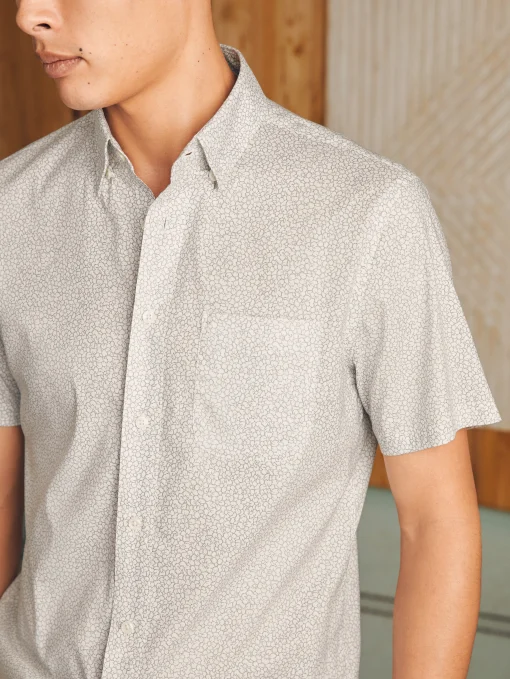 Sale Movement™ Short-Sleeve Shirt - Shirts