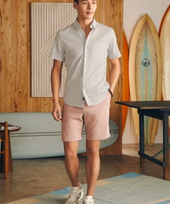 Sale Movement™ Short-Sleeve Shirt - Shirts