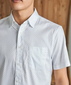 Online Movement™ Short-Sleeve Shirt - Shirts