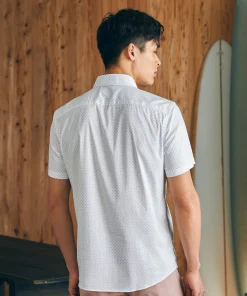 Online Movement™ Short-Sleeve Shirt - Shirts