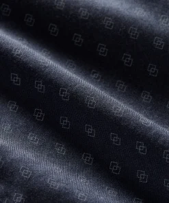 Fashion Movement™ Short-Sleeve Shirt - Shirts