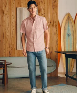 Sale Movement™ Short-Sleeve Shirt - Shirts