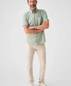 Sale Movement™ Short-Sleeve Shirt - Shirts