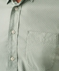 Sale Movement™ Short-Sleeve Shirt - Shirts