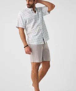 Clearance Movement™ Short-Sleeve Shirt - Shirts