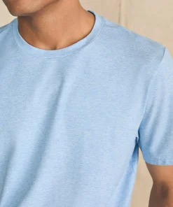 Hot Movement™ Short-Sleeve T-Shirt - T-Shirts & Henleys