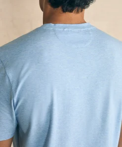 Hot Movement™ Short-Sleeve T-Shirt - T-Shirts & Henleys