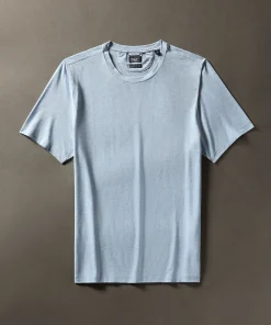 Hot Movement™ Short-Sleeve T-Shirt - T-Shirts & Henleys