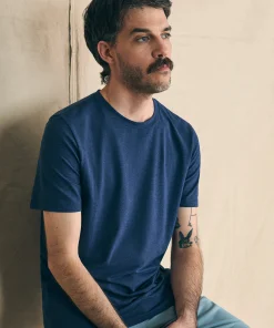 Discount Movement™ Short-Sleeve T-Shirt - T-Shirts & Henleys