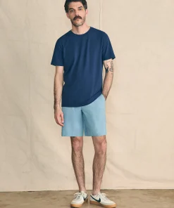 Discount Movement™ Short-Sleeve T-Shirt - T-Shirts & Henleys