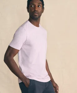 Discount Movement™ Short-Sleeve T-Shirt - T-Shirts & Henleys