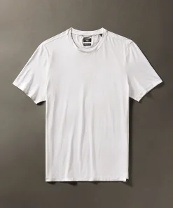 New Movement™ Short-Sleeve T-Shirt - T-Shirts & Henleys