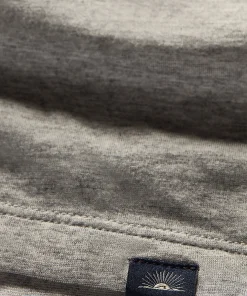 Online Movement™ Short-Sleeve T-Shirt - T-Shirts & Henleys