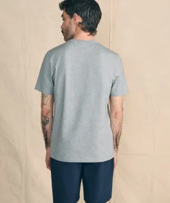 Online Movement™ Short-Sleeve T-Shirt - T-Shirts & Henleys