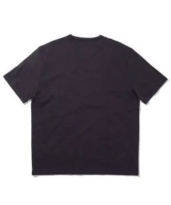 Sale Nashville Short-Sleeve Crew T-Shirt - T-Shirts & Henleys