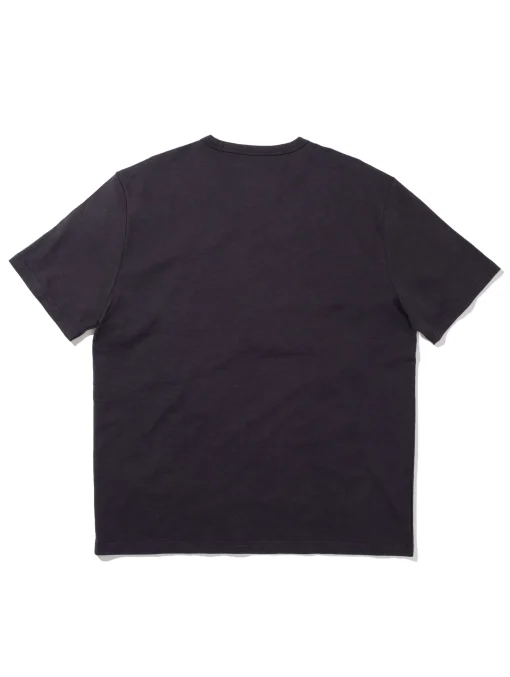 Sale Nashville Short-Sleeve Crew T-Shirt - T-Shirts & Henleys