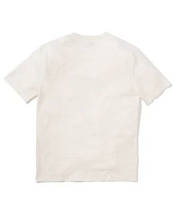 New Nashville Short-Sleeve Crew T-Shirt - T-Shirts & Henleys