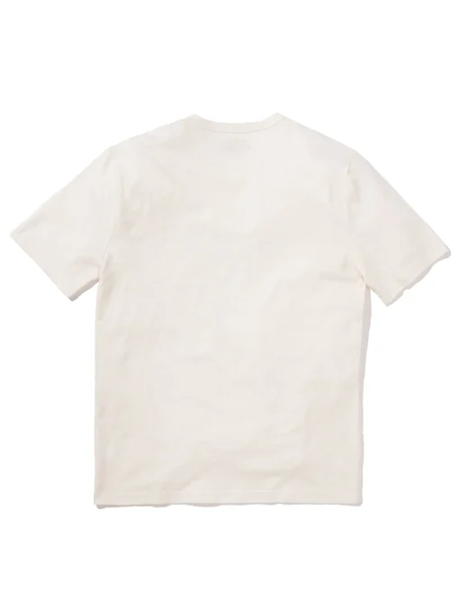 New Nashville Short-Sleeve Crew T-Shirt - T-Shirts & Henleys