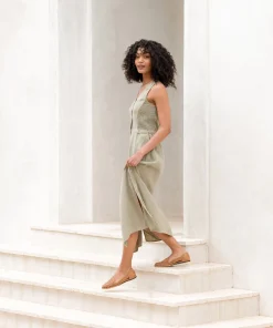 Online Nisolo Huarache Sandals - Women Shoes & Socks