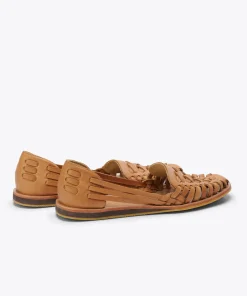 Online Nisolo Huarache Sandals - Women Shoes & Socks