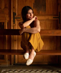 Clearance Nisolo Huarache Sandals - Women Shoes & Socks