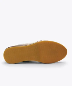 Clearance Nisolo Huarache Sandals - Women Shoes & Socks