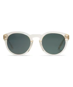 Clearance Norris Sunglasses - Women Swim|Sunglasses
