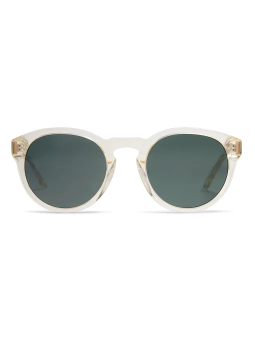 Clearance Norris Sunglasses - Women Swim|Sunglasses