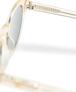 Clearance Norris Sunglasses - Women Swim|Sunglasses