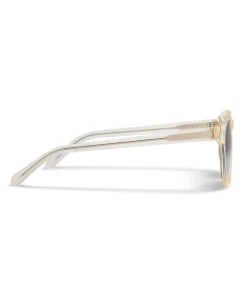 Clearance Norris Sunglasses - Women Swim|Sunglasses