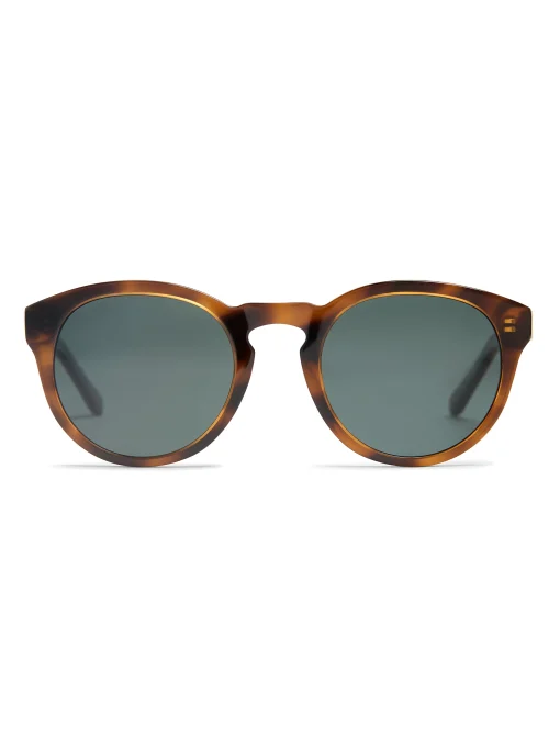 Sale Norris Sunglasses - Women Sunglasses|Sunglasses