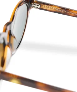 Sale Norris Sunglasses - Women Sunglasses|Sunglasses