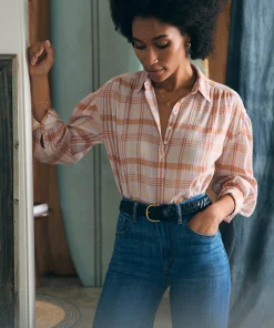 Discount Olli Top - Women Shirts & Tops